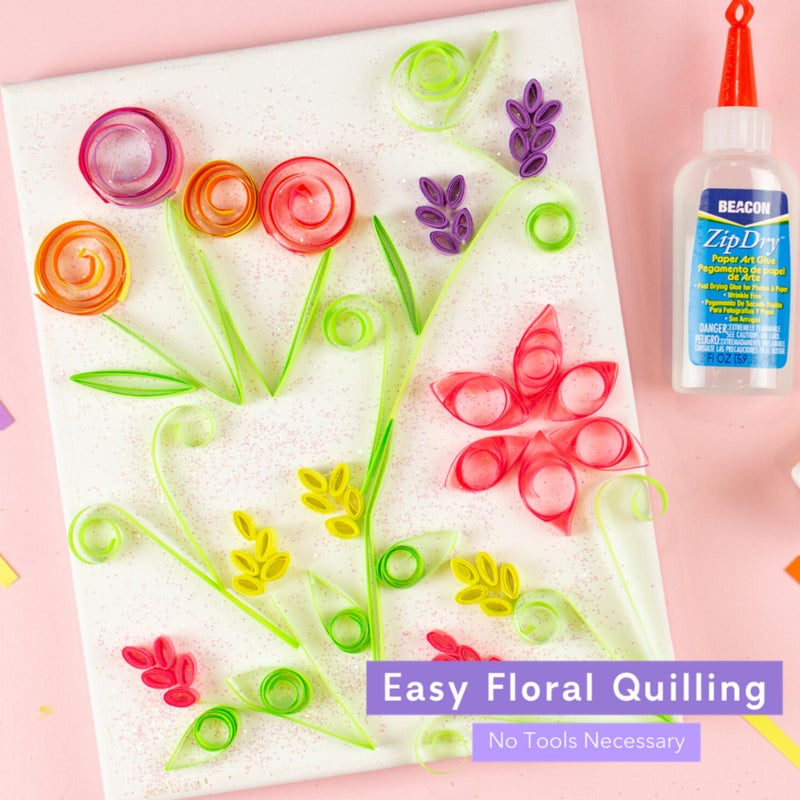 Beacon Zip Dry 2 oz - Image 5